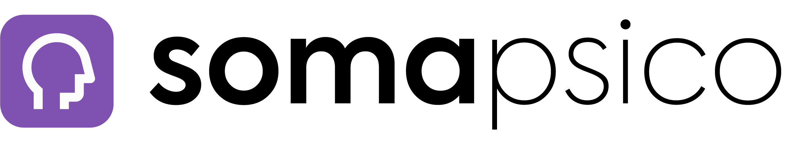 Soma