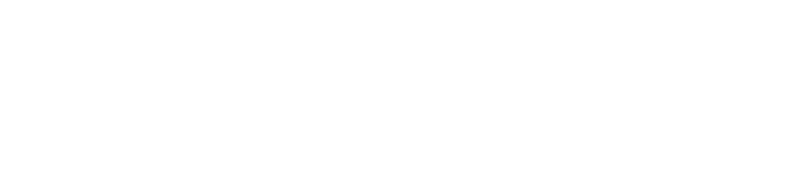 Soma
